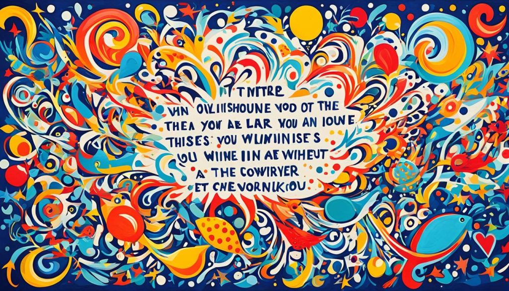 lebensmotto lustig lebensmotto lustig