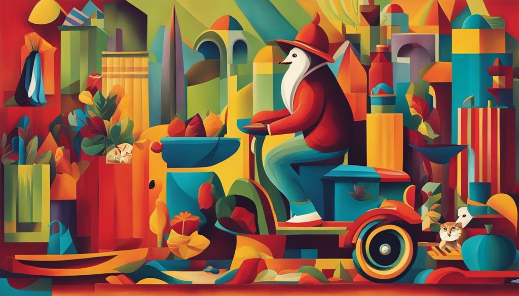 lebensmotto lustig lebensmotto lustig