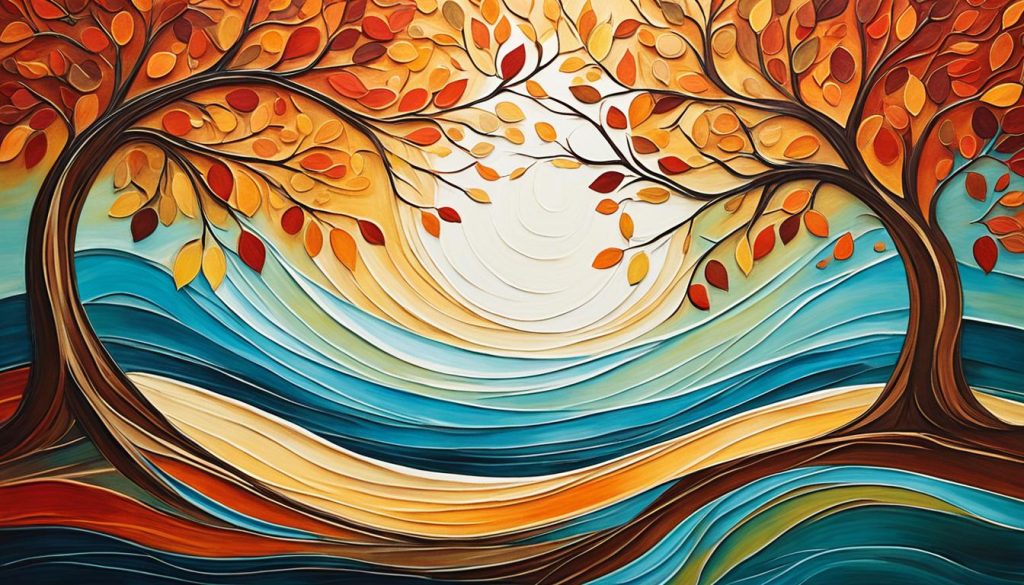 lebensweisheiten lebensweisheiten