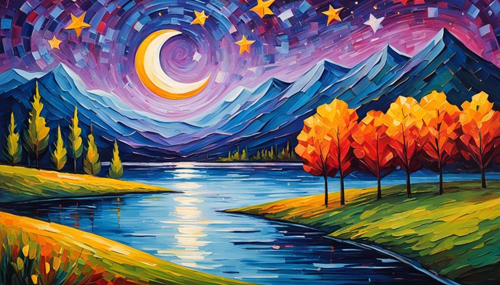 liebe abendgrüße liebe abendgrüße