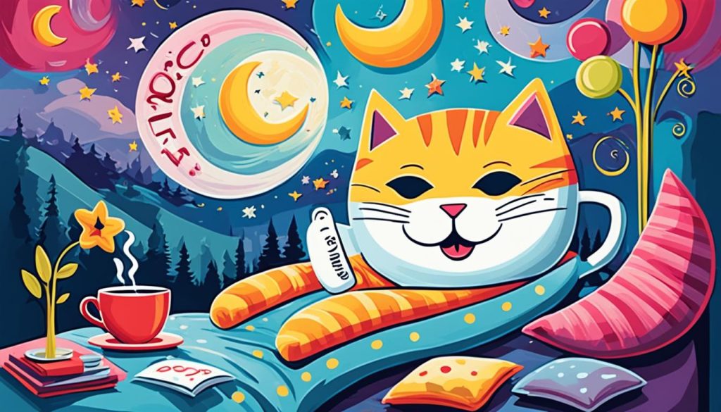 liebe grüße lustig schönen abend und gute nacht bilder liebe grüße lustig schönen abend und gute nacht bilder