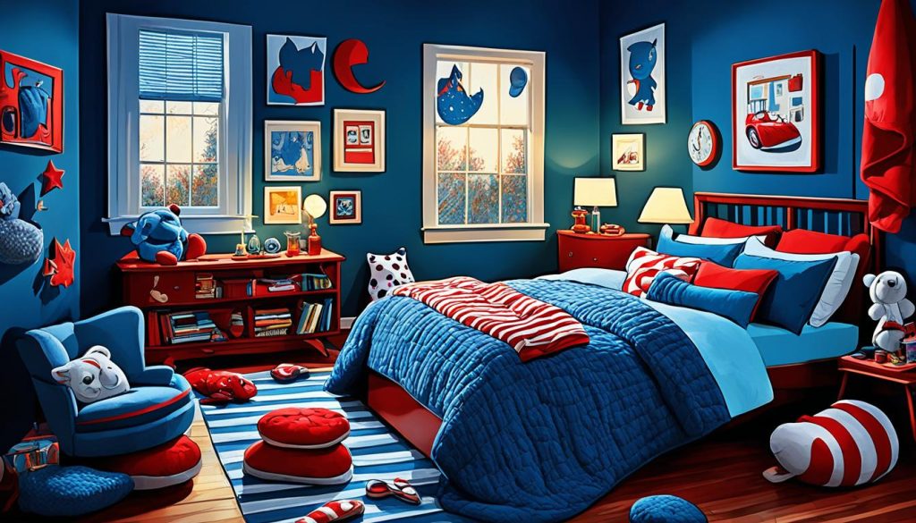 liebe grüße lustig schönen abend und gute nacht bilder