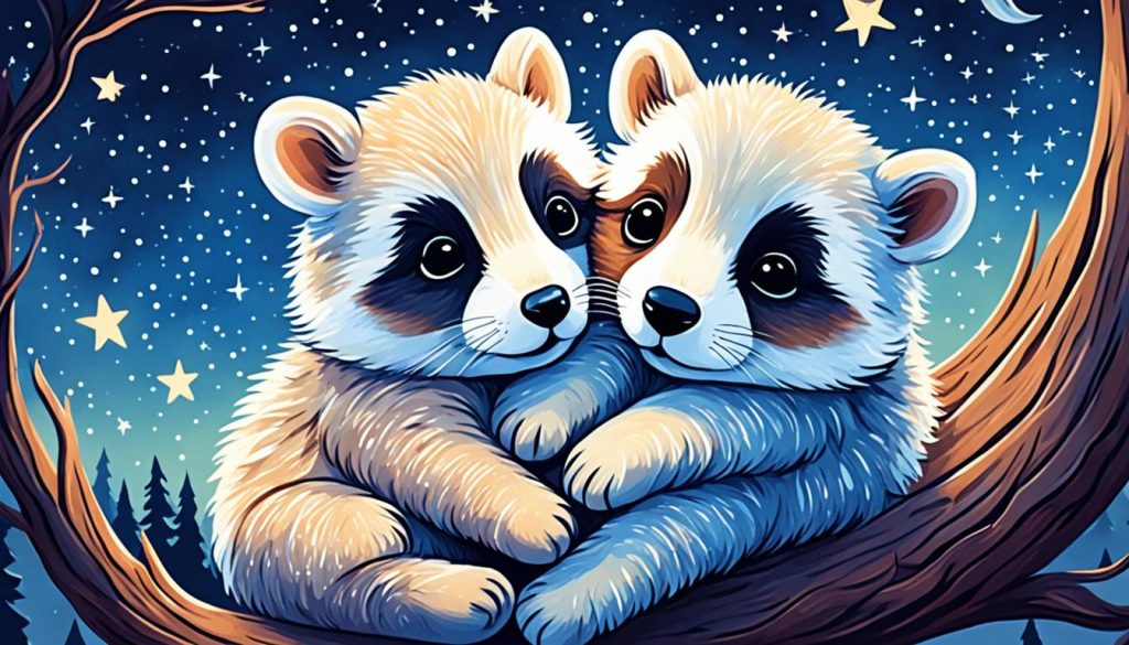 liebe grüße lustig schönen abend und gute nacht bilder liebe grüße lustig schönen abend und gute nacht bilder