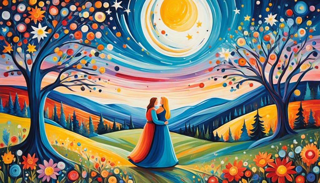 liebe grüße lustig schönen abend und gute nacht bilder liebe grüße lustig schönen abend und gute nacht bilder