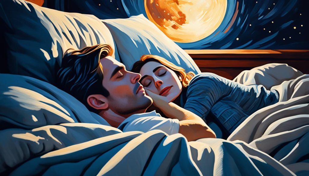 liebe gute nacht bilder kostenlos