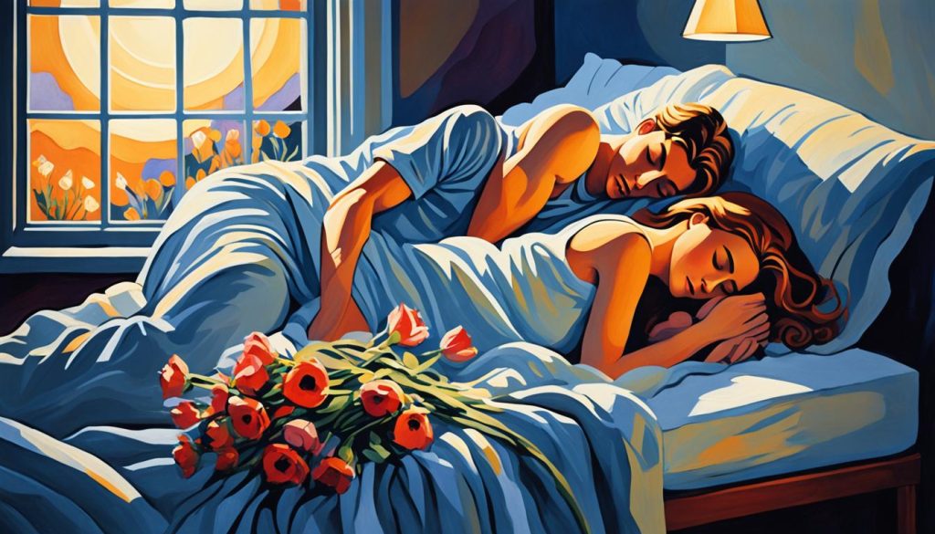 liebe gute nacht bilder kostenlos