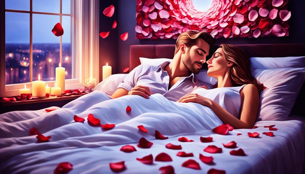 liebe gute nacht bilder kostenlos