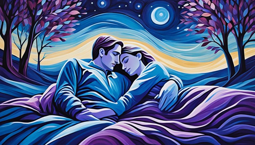 liebe gute nacht bilder kostenlos liebe gute nacht bilder kostenlos