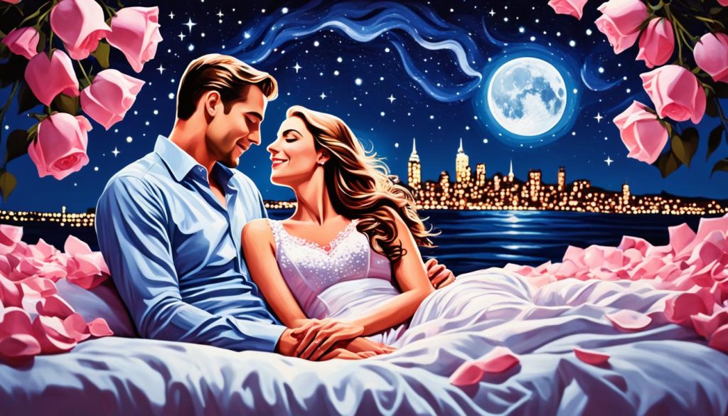 liebe gute nacht bilder kostenlos liebe gute nacht bilder kostenlos