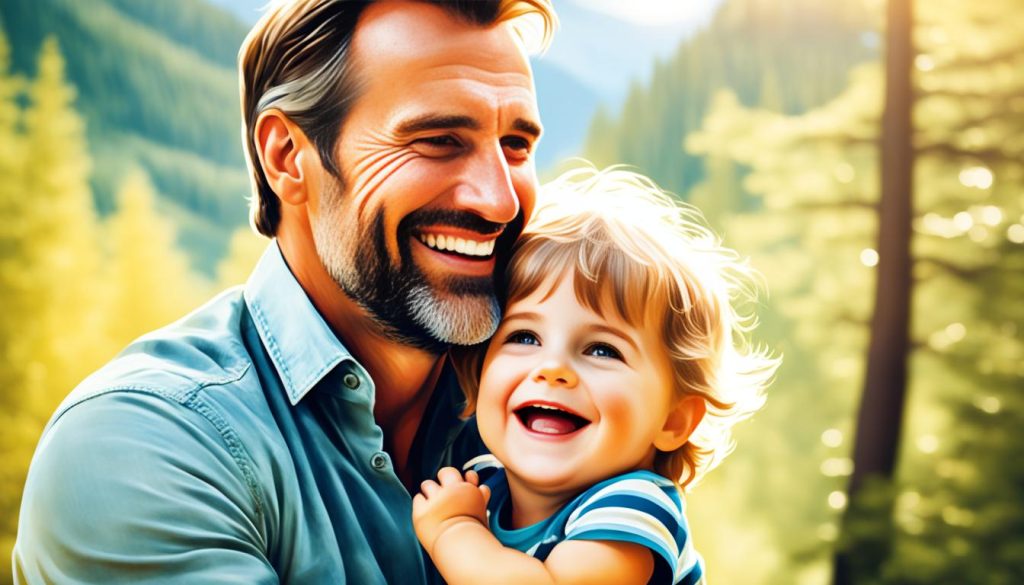 liebe vatertag bilder