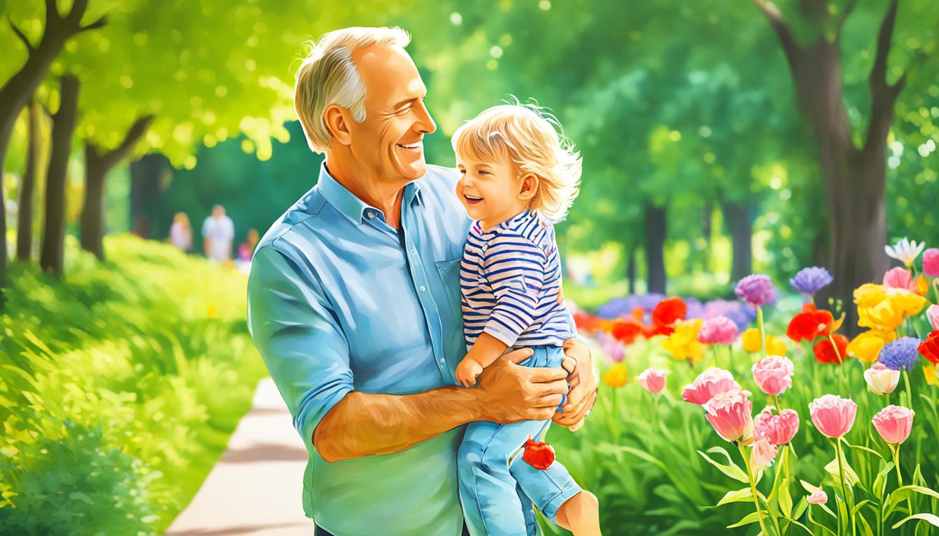 liebe vatertag bilder