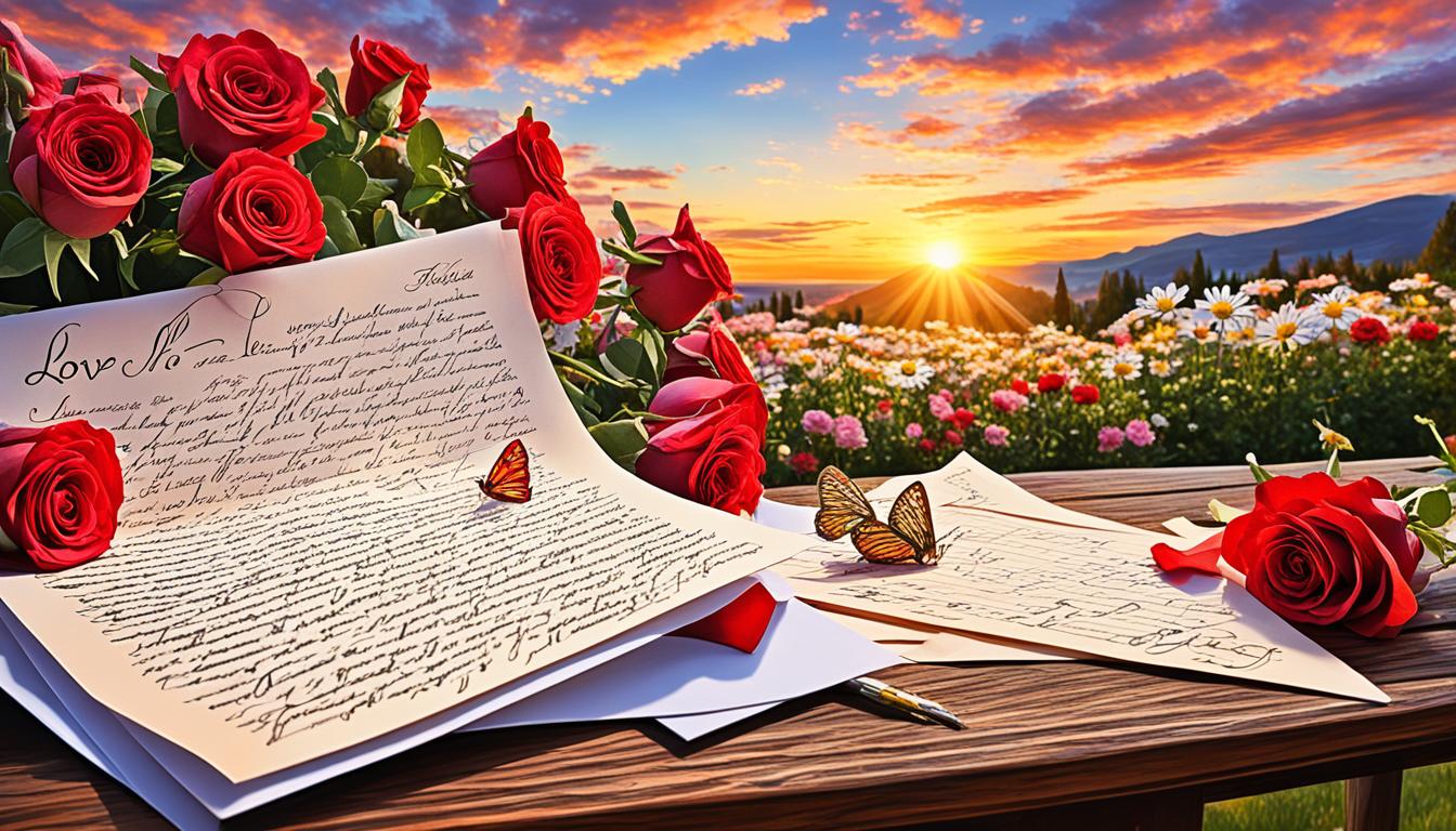 liebesgedichte-fuer-mein-schatz liebesgedichte für mein schatz