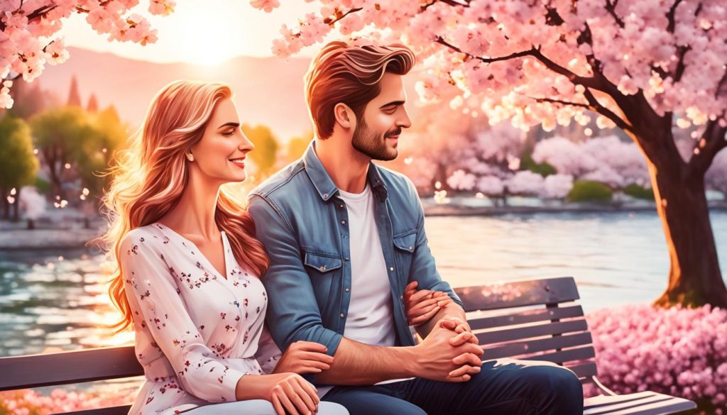 liebessprüche romantische bilder liebessprüche romantische bilder