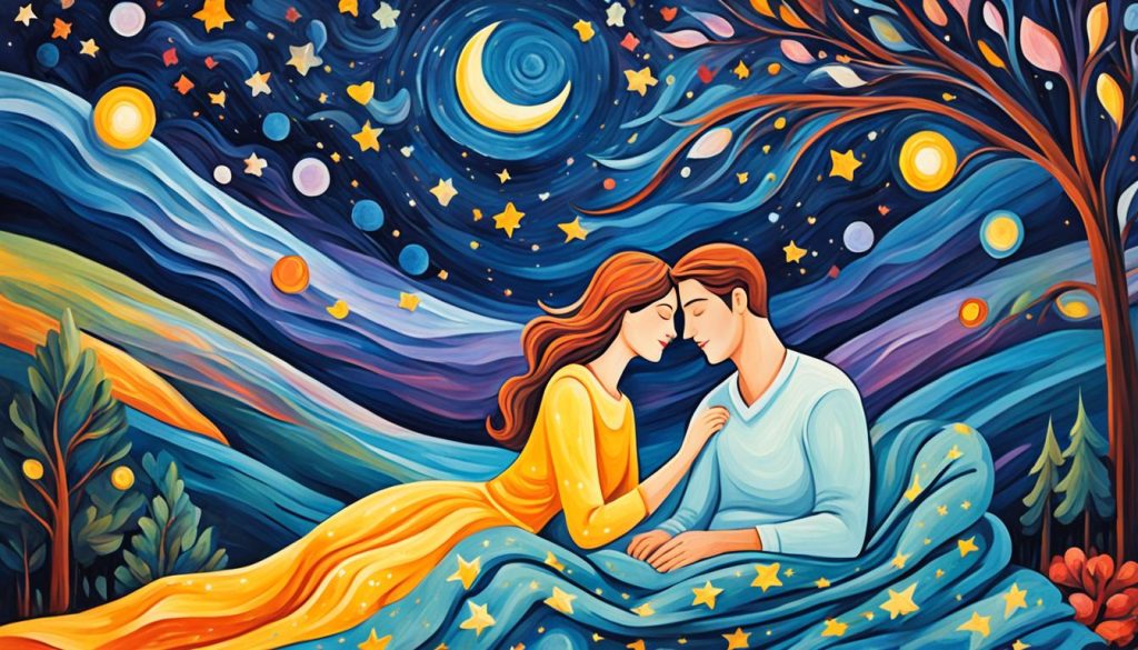 liebevolle gute nacht bilder liebevolle gute nacht bilder