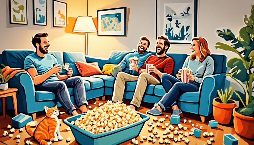 lustig gemütliche samstagabendbilder lustig gemütliche samstagabendbilder