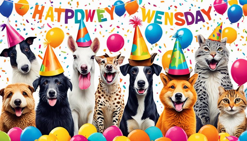 lustig mittwoch bilder whatsapp