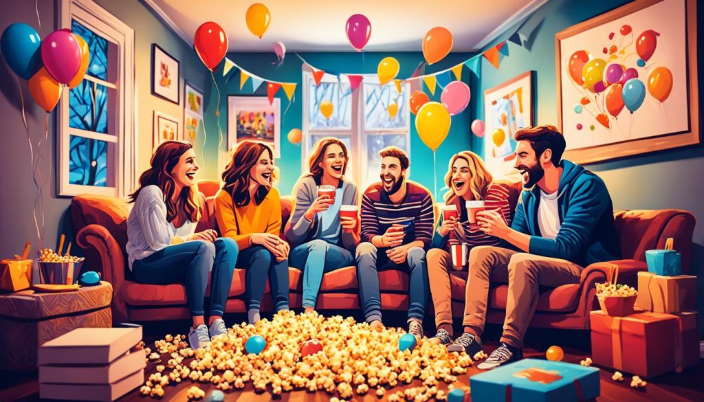 lustige Bilder für den Abend lustige Bilder für den Abend