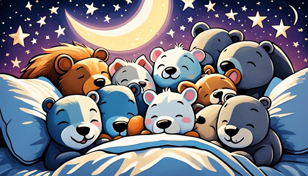 lustige Guten-Abend-Bilder lustige Guten-Abend-Bilder