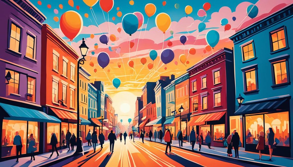 lustige abendbilder lustige abendbilder