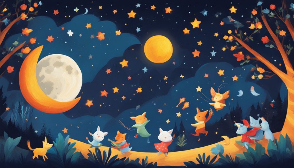 lustige abendgrüße lustige abendgrüße