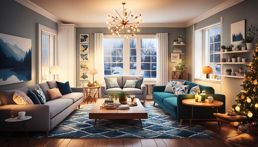 lustige bilder abend lustige bilder abend