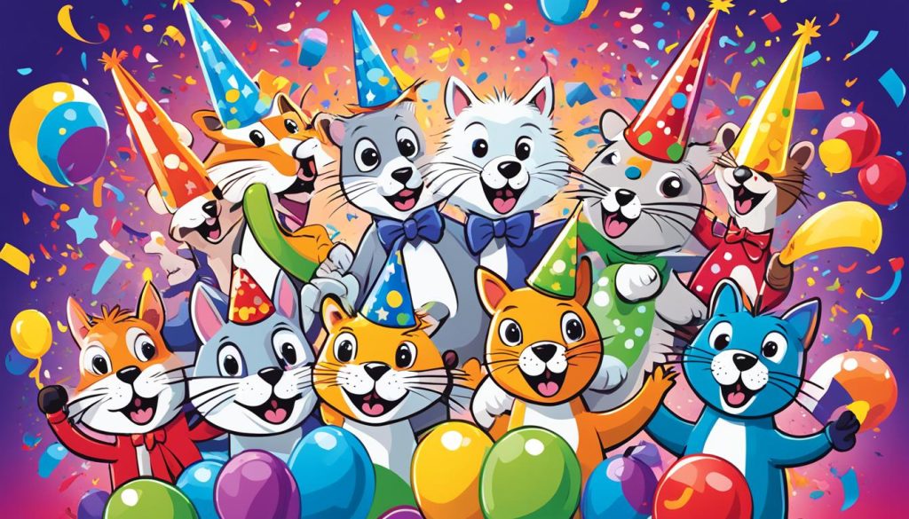 lustige donnerstag bilder lustige donnerstag bilder