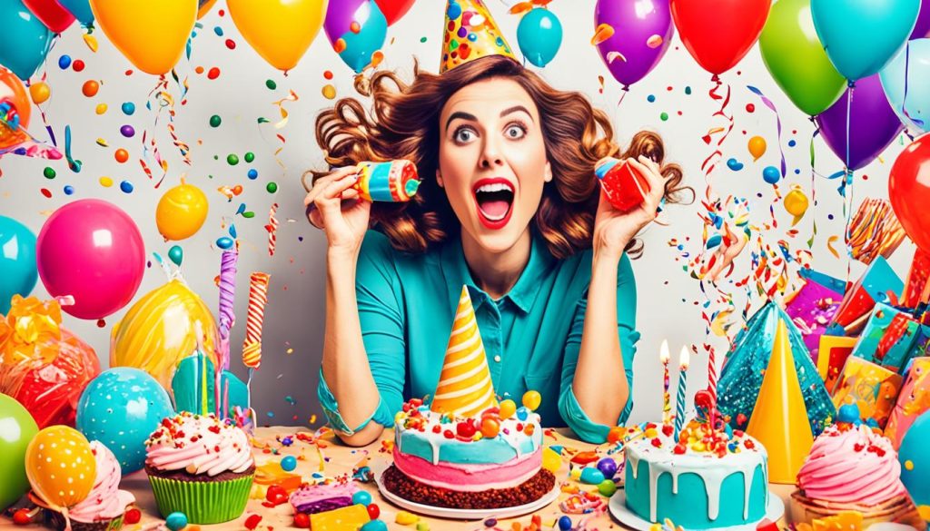 lustige geburtstagsbilder frauen lustige geburtstagsbilder frauen