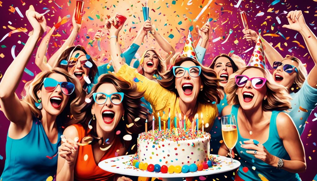 lustige geburtstagsbilder frauen lustige geburtstagsbilder frauen