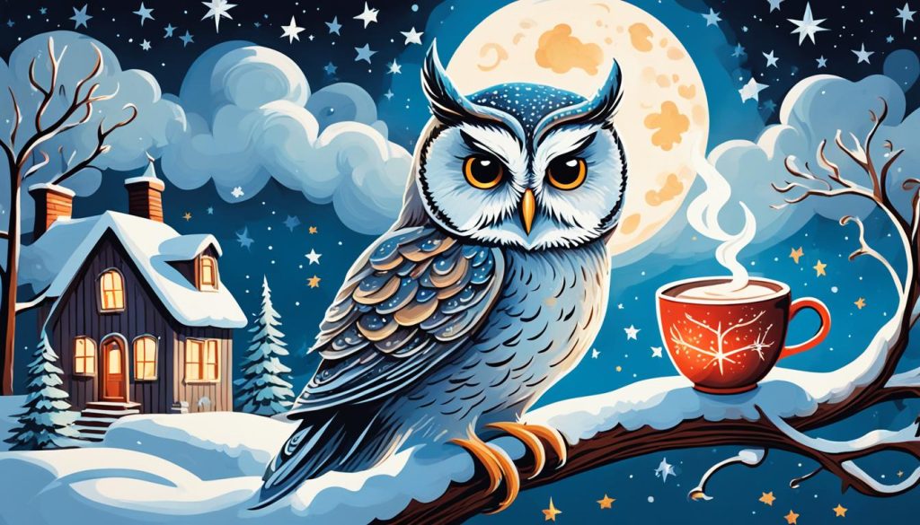 lustige gute nacht bilder lustige gute nacht bilder