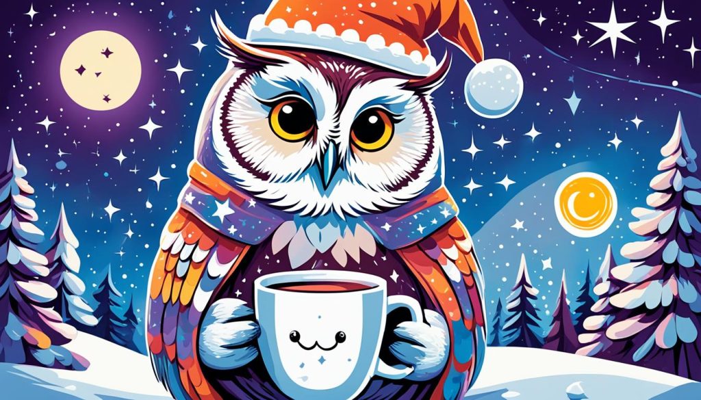 lustige gute nacht bilder zum verschicken lustige gute nacht bilder zum verschicken