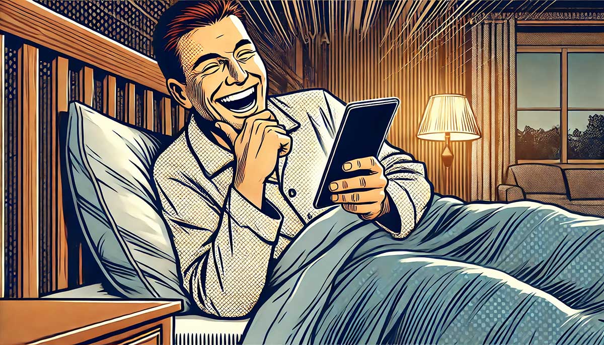 Lustige Guten Abend Gute Nacht Bilder Kostenlos