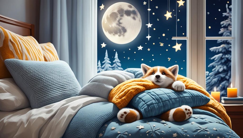 lustige guten abend gute nacht bilder kostenlos