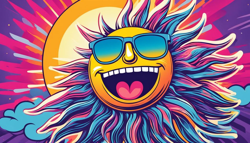 lustige guten morgen bilder lustige guten morgen bilder