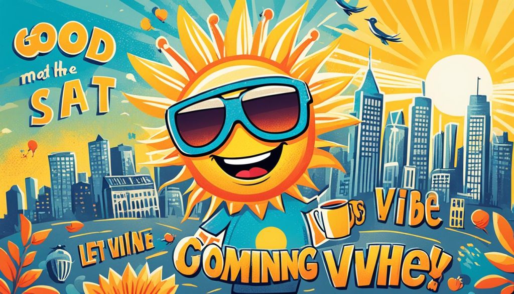 lustige guten morgen bilder lustige guten morgen bilder