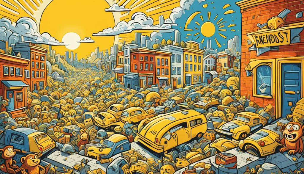 lustige guten morgen bilder lustige guten morgen bilder