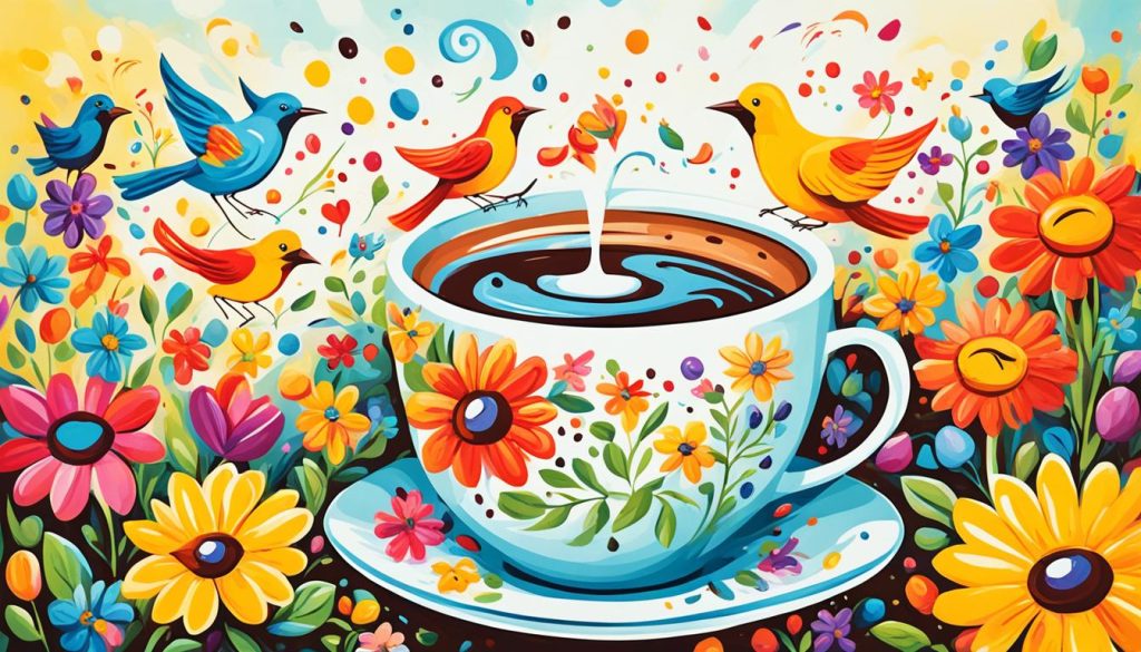 lustige guten morgen bilder lustige guten morgen bilder