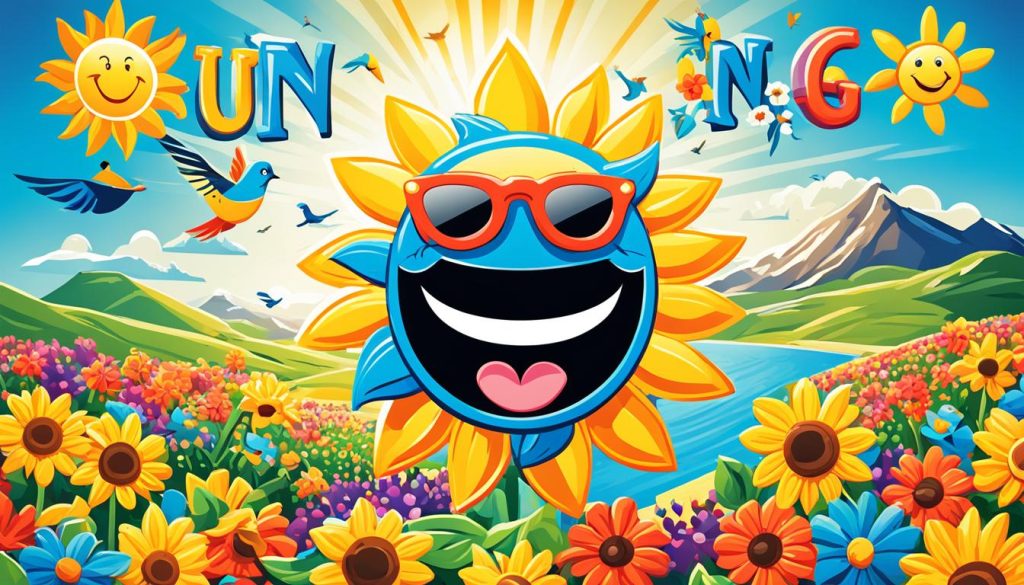 lustige guten morgen bilder