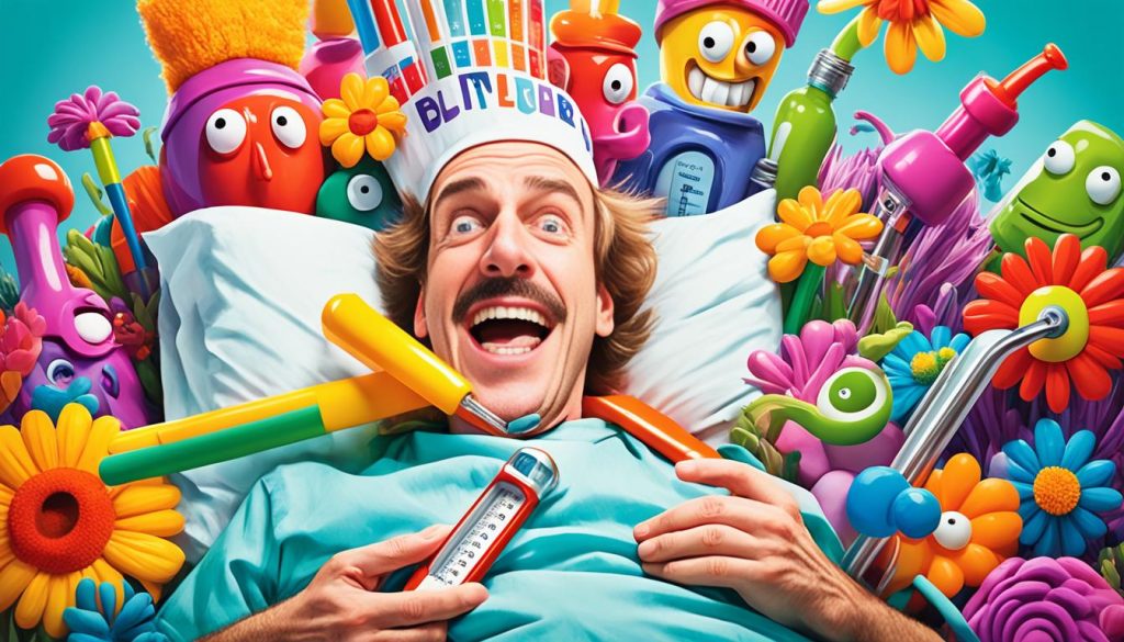 lustige guten morgen bilder für kranke lustige guten morgen bilder für kranke