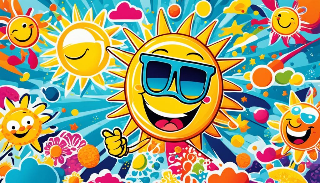 lustige guten morgen bilder für whatsapp