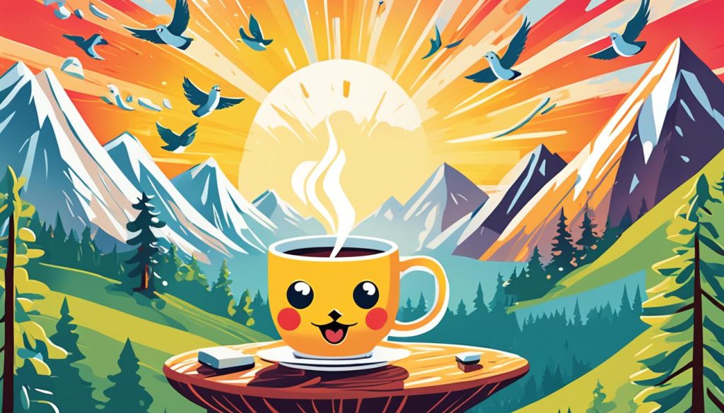 lustige guten morgen bilder für whatsapp kostenlos