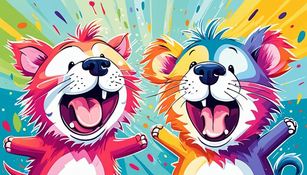 lustige guten morgen bilder mit tieren lustige guten morgen bilder mit tieren