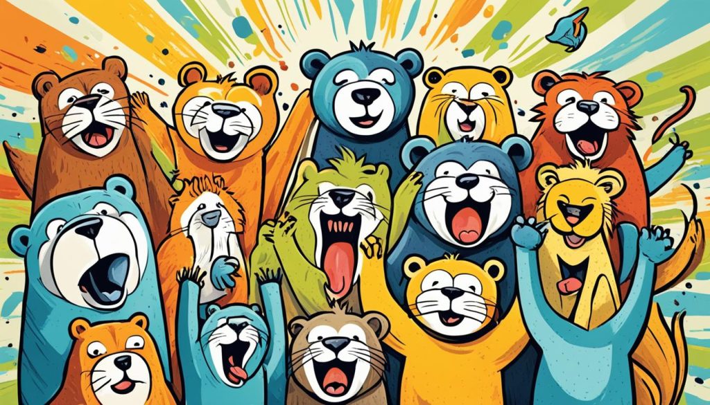 lustige guten morgen bilder mit tieren lustige guten morgen bilder mit tieren