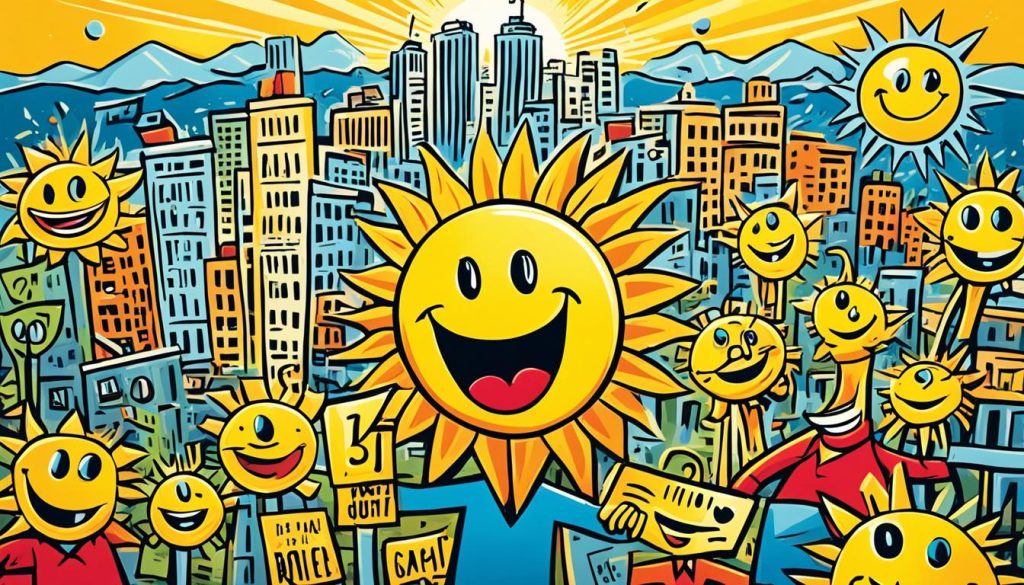 lustige guten morgen donnerstag sprüche