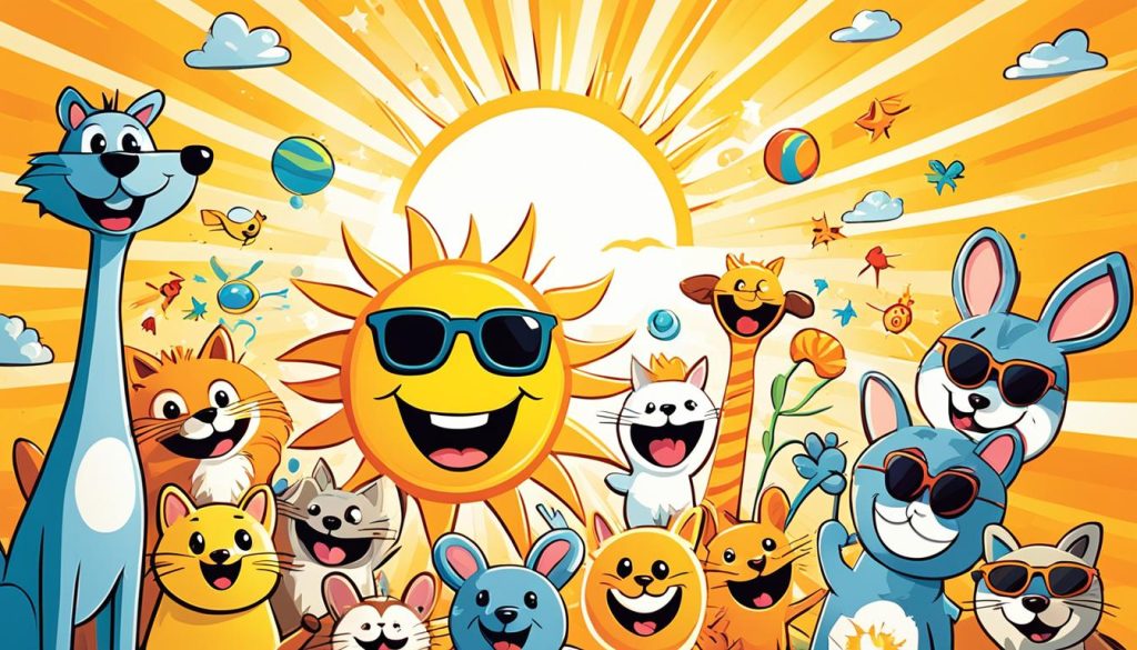 lustige guten morgen grüße lustige guten morgen grüße