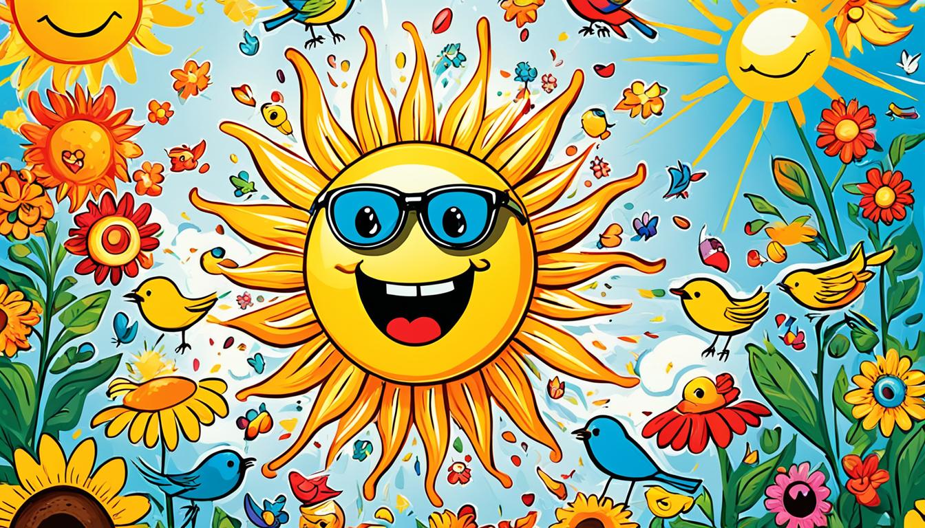 lustige guten morgen grüße bilder kostenlos