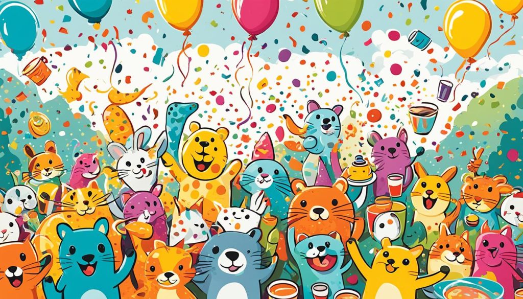 lustige guten morgen grüße bilder kostenlos