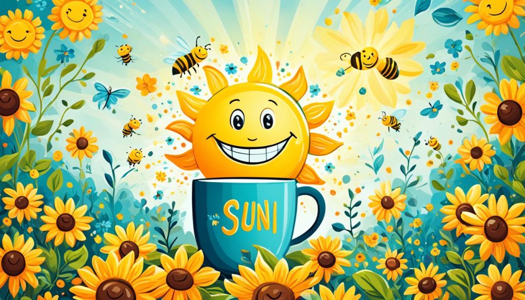 lustige guten morgen memes lustige guten morgen memes