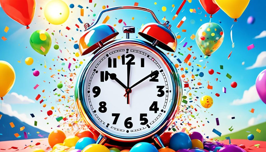 lustige guten morgen video gifs