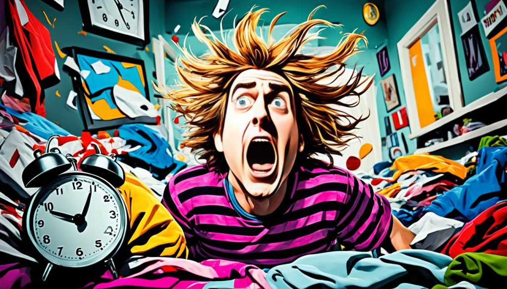 lustige morgenbilder zum lachen lustige morgenbilder zum lachen