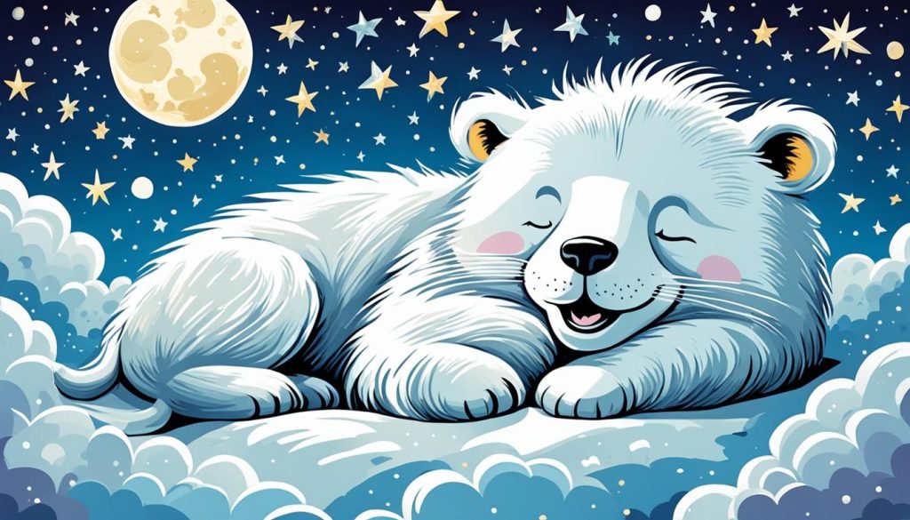 lustige schlafenszeit memes lustige schlafenszeit memes